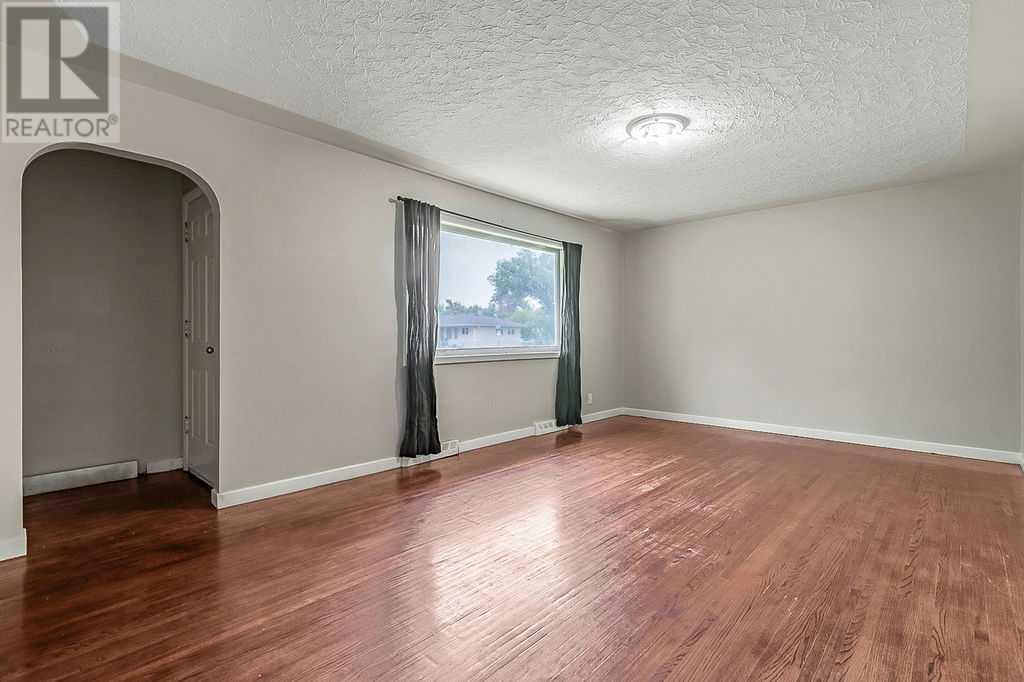 Single Family House Bungalow for Sale in  A Street SE Ogden Calgary 