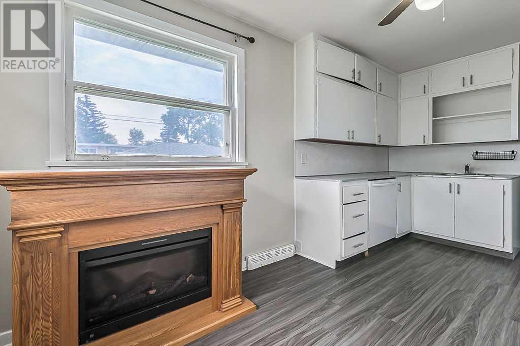 Single Family House Bungalow for Sale in  A Street SE Ogden Calgary 