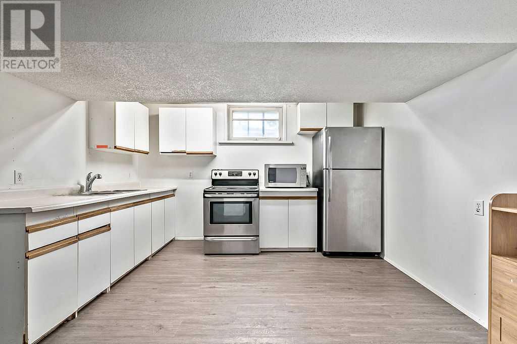 Single Family House Bungalow for Sale in  A Street SE Ogden Calgary 