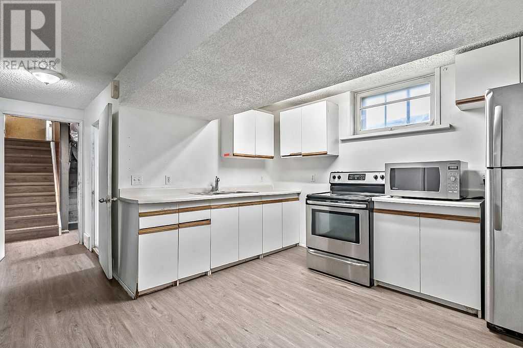 Single Family House Bungalow for Sale in  A Street SE Ogden Calgary 