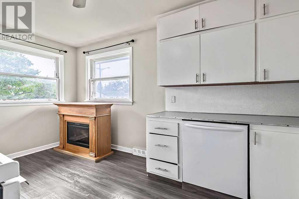 Single Family House Bungalow for Sale in  A Street SE Ogden Calgary 