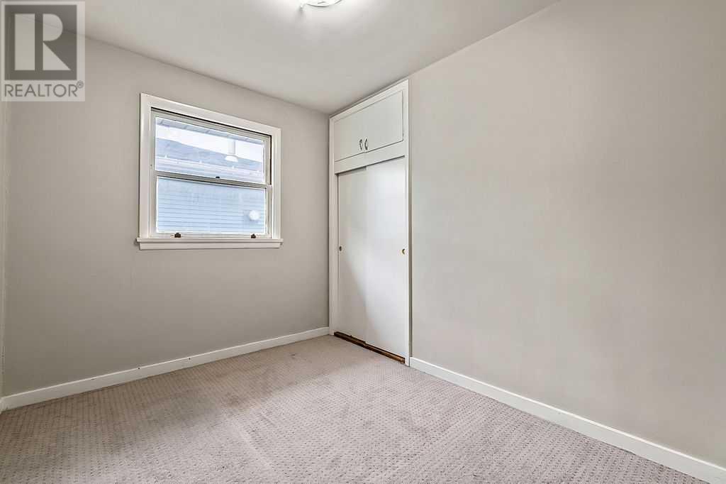 Single Family House Bungalow for Sale in  A Street SE Ogden Calgary 