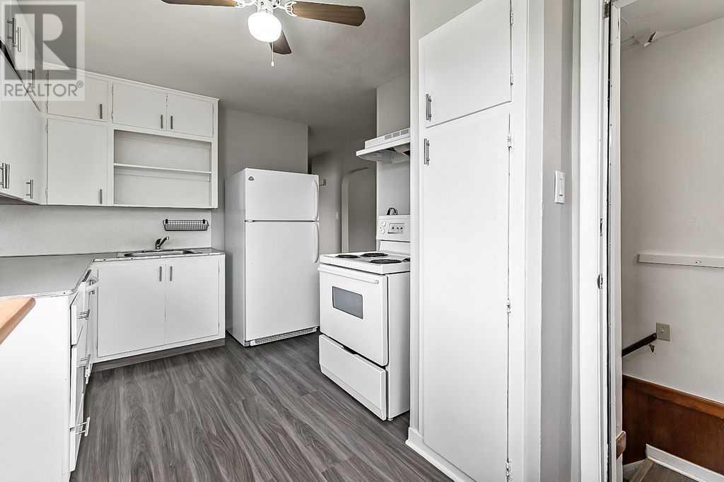 Single Family House Bungalow for Sale in  A Street SE Ogden Calgary 