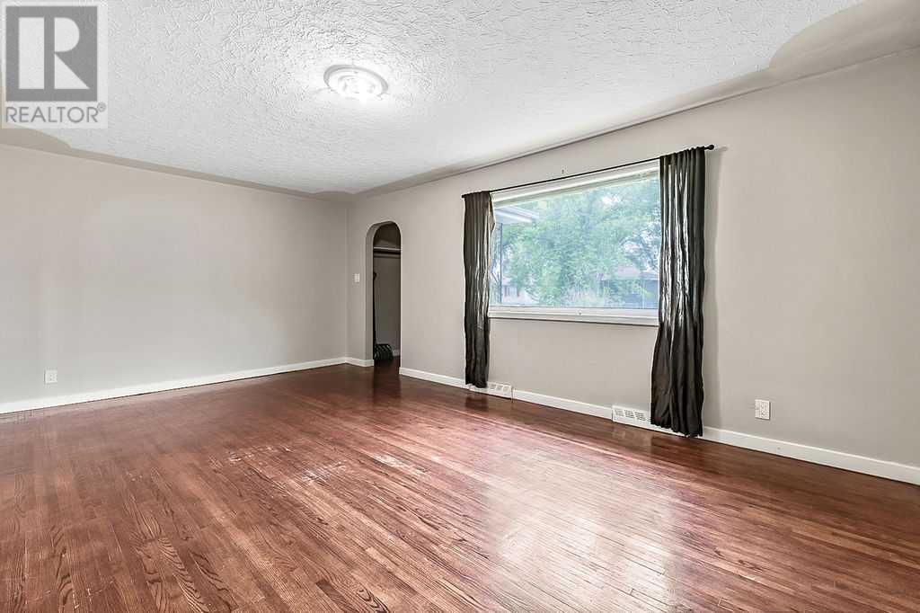 Single Family House Bungalow for Sale in  A Street SE Ogden Calgary 