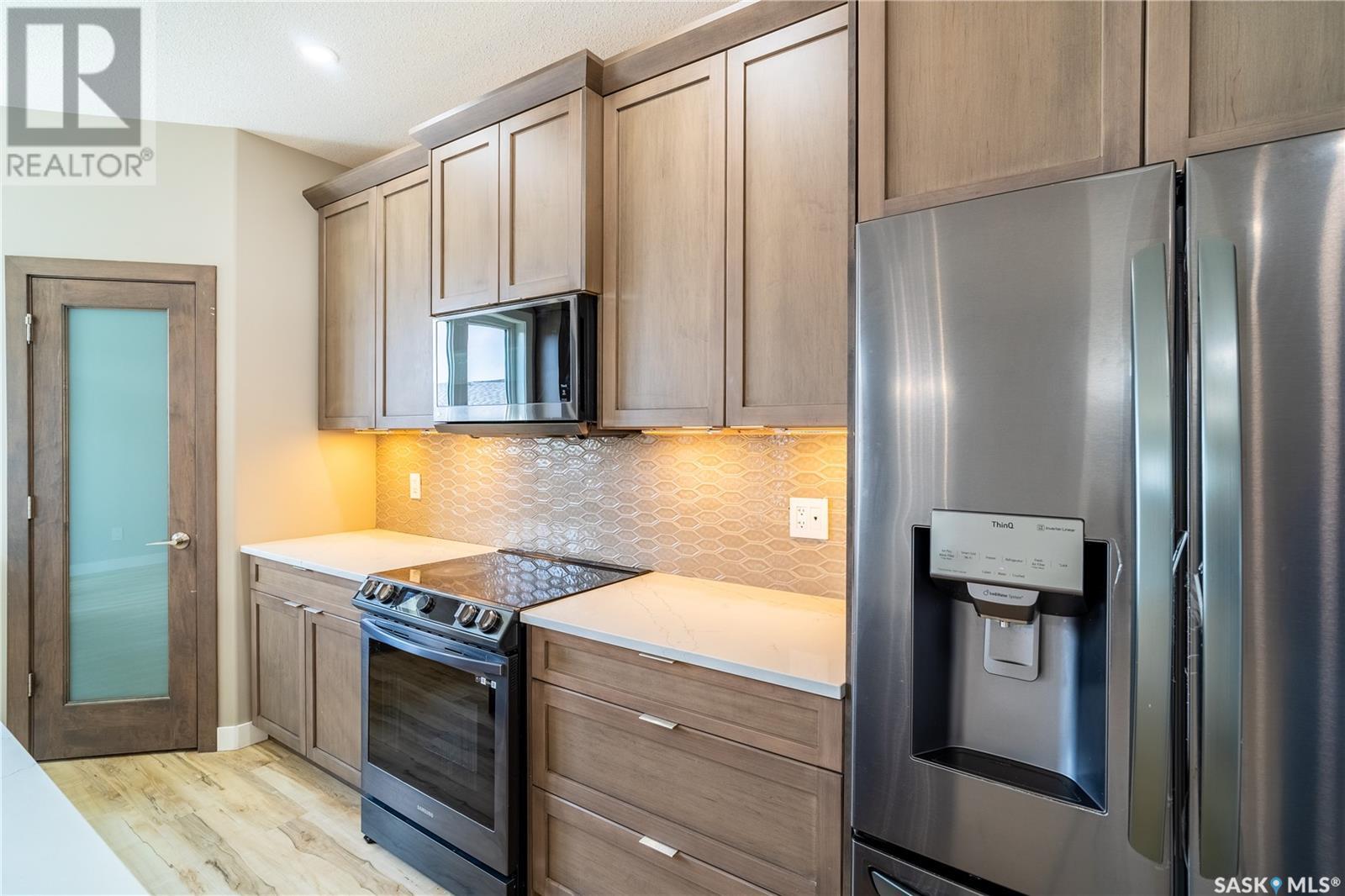 Photo 12 of 4829 E Keller Avenue, Regina SK
