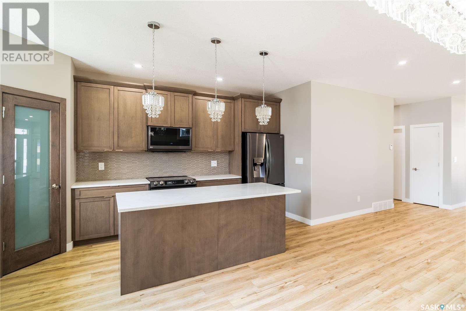 Photo 13 of 4829 E Keller Avenue, Regina SK