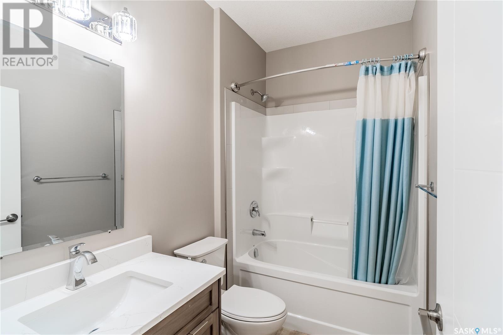 Photo 16 of 4829 E Keller Avenue, Regina SK