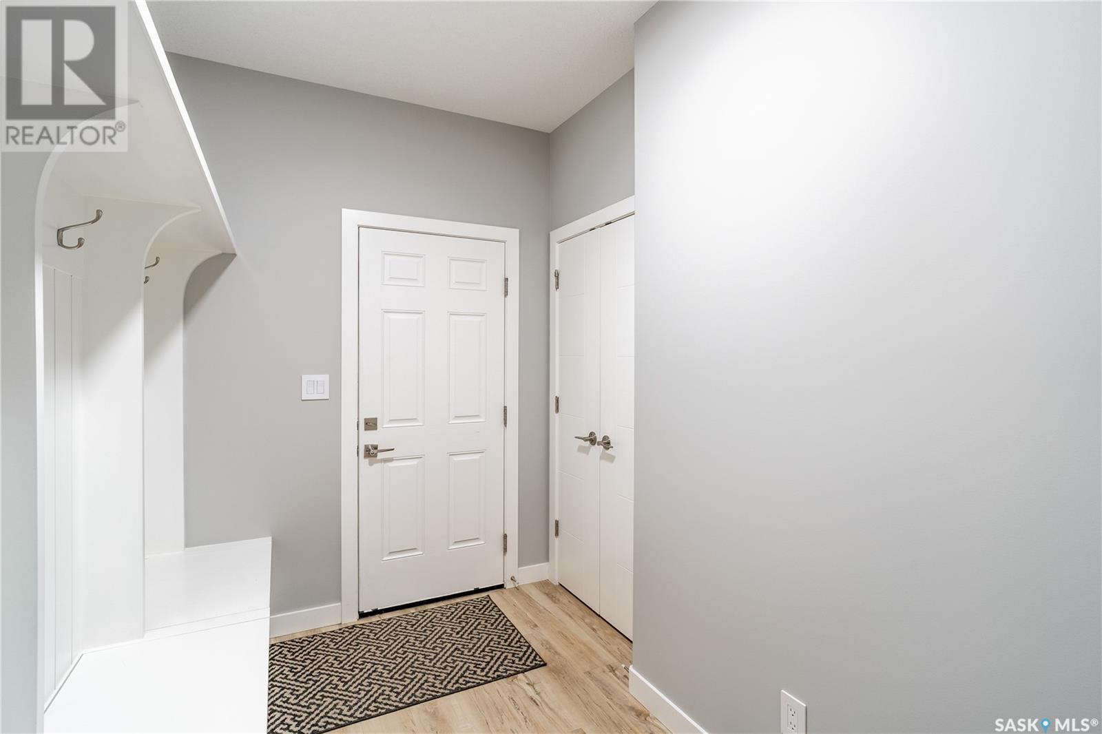 Photo 17 of 4829 E Keller Avenue, Regina SK