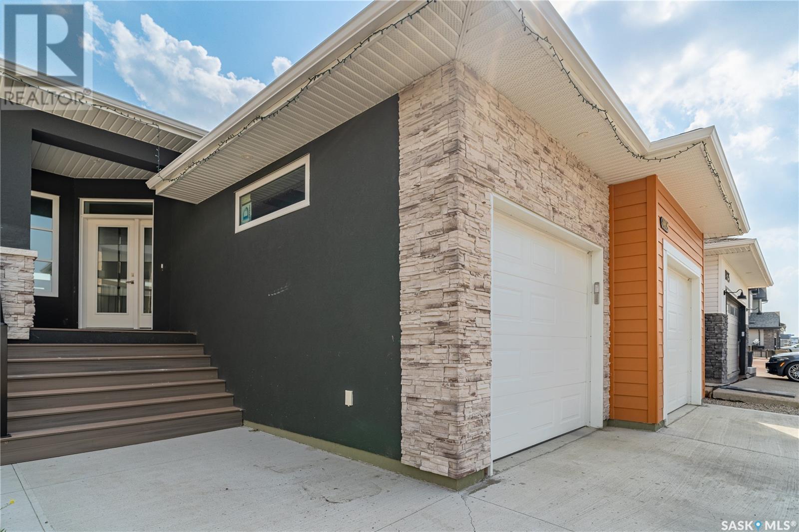 Photo 2 of 4829 E Keller Avenue, Regina SK