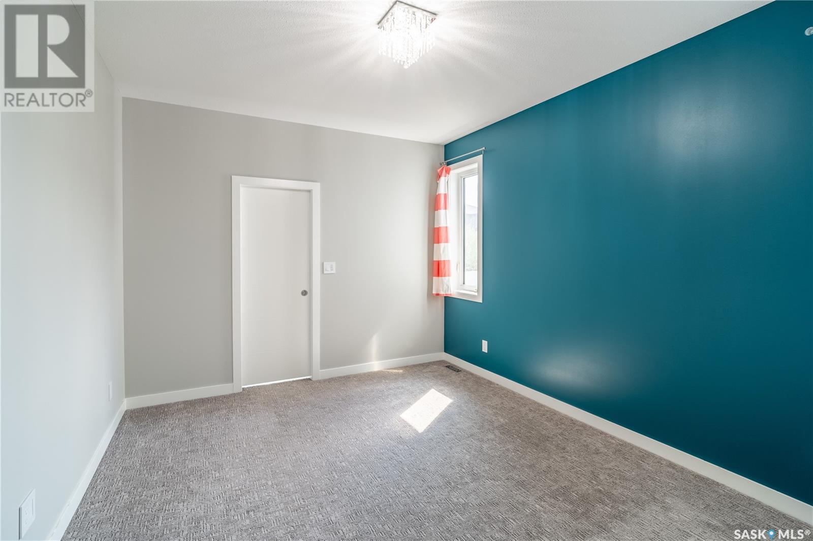 Photo 20 of 4829 E Keller Avenue, Regina SK