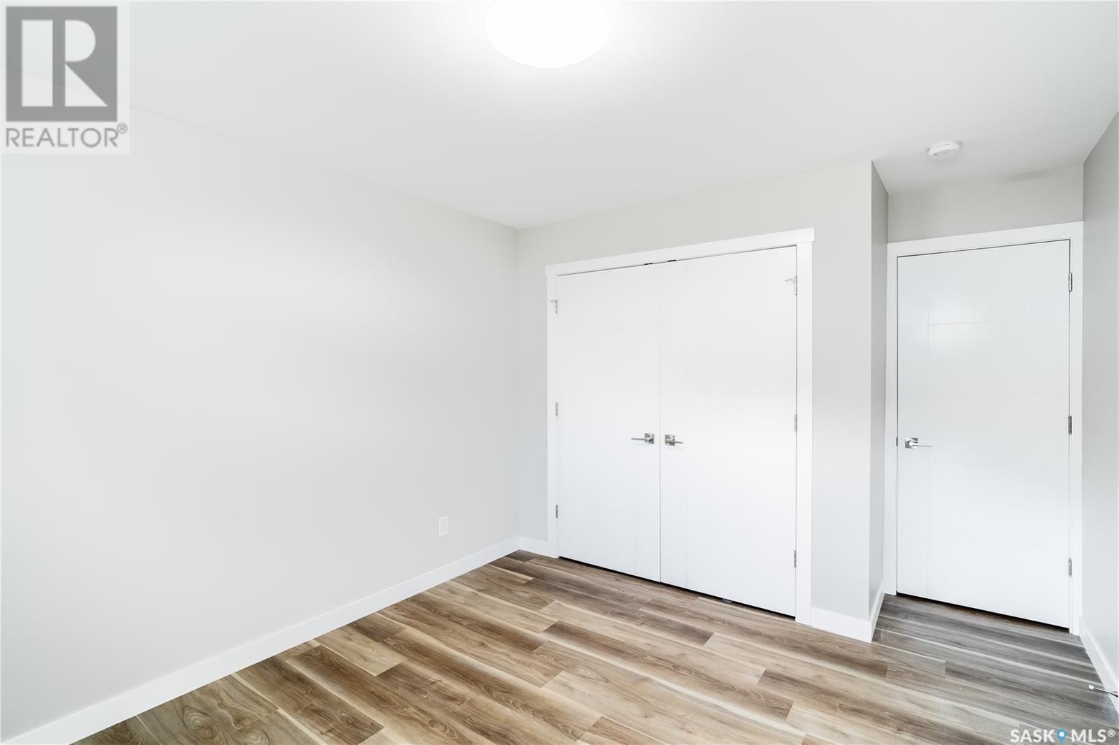 Photo 31 of 4829 E Keller Avenue, Regina SK