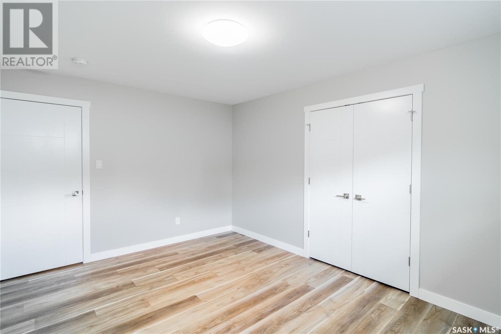 Photo 33 of 4829 E Keller Avenue, Regina SK