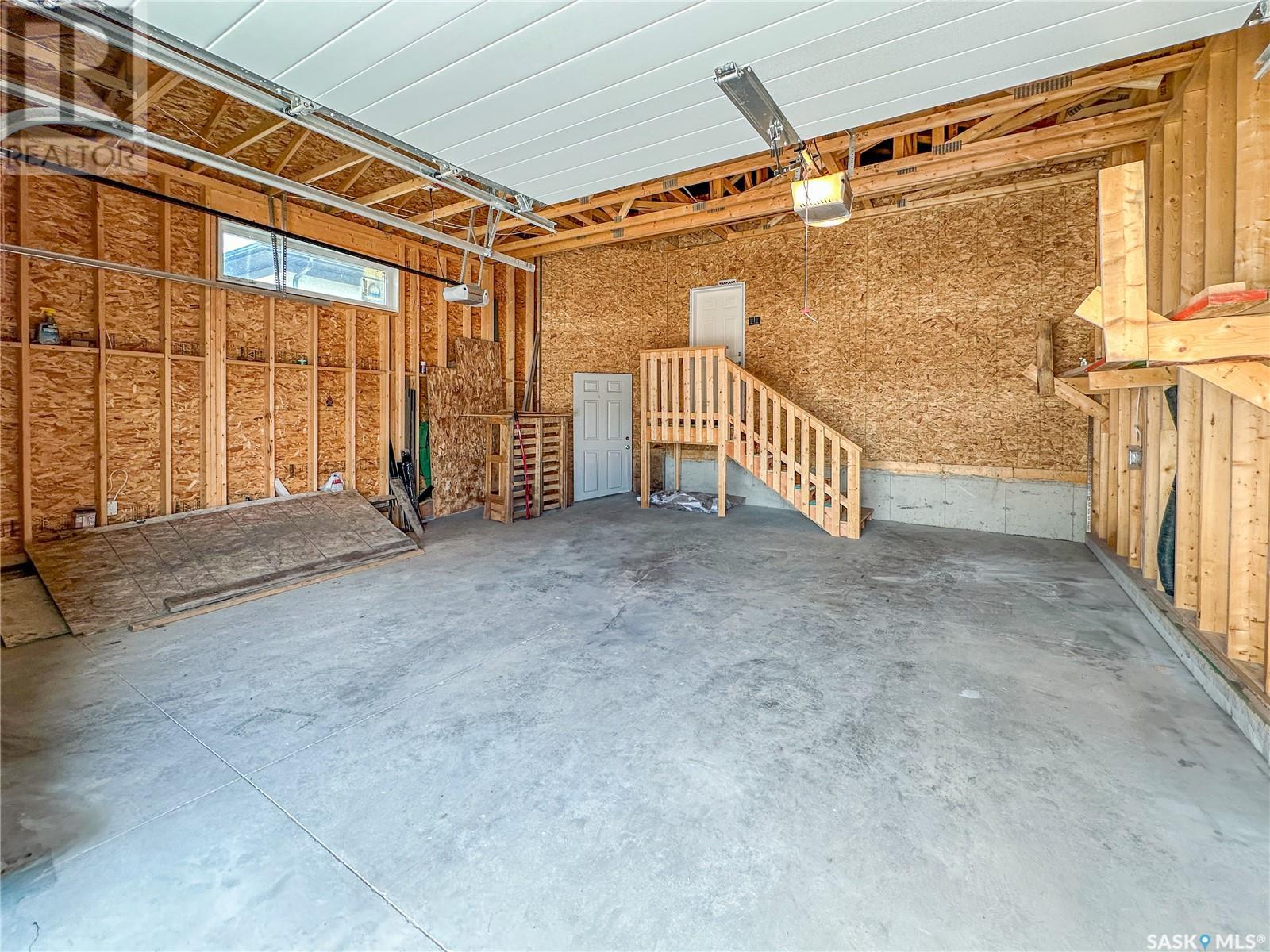 Photo 36 of 4829 E Keller Avenue, Regina SK