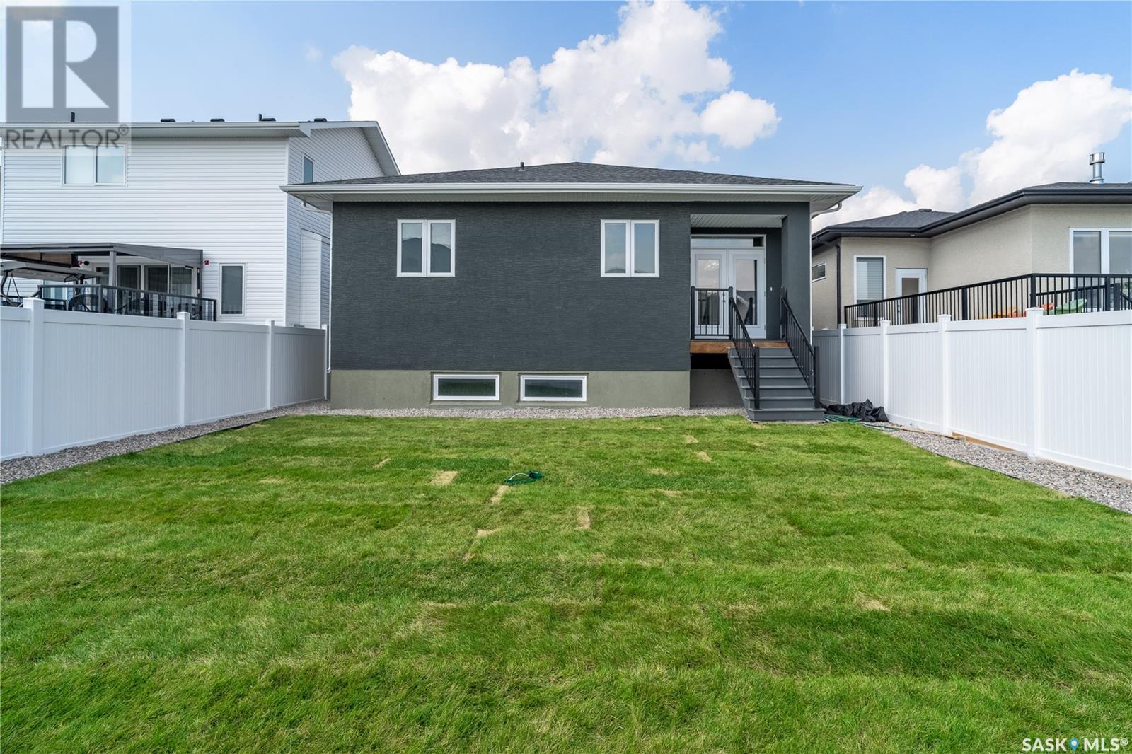 Photo 38 of 4829 E Keller Avenue, Regina SK