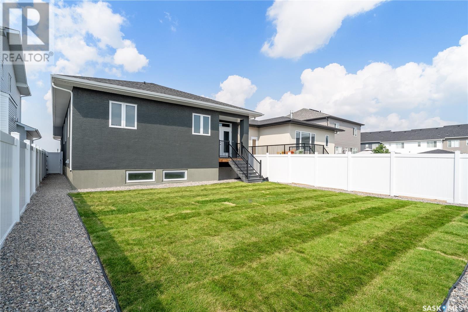 Photo 39 of 4829 E Keller Avenue, Regina SK