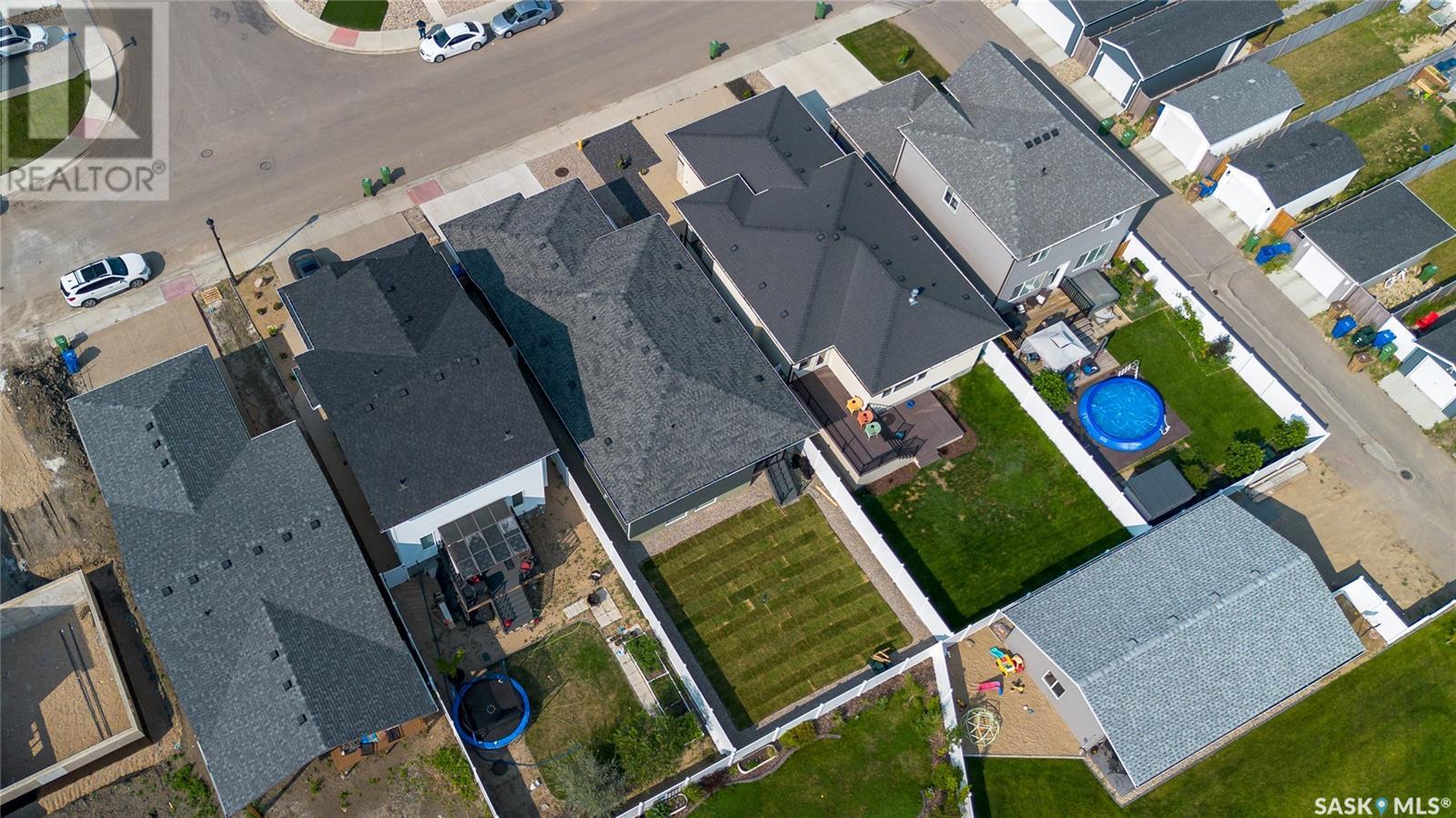 Photo 40 of 4829 E Keller Avenue, Regina SK