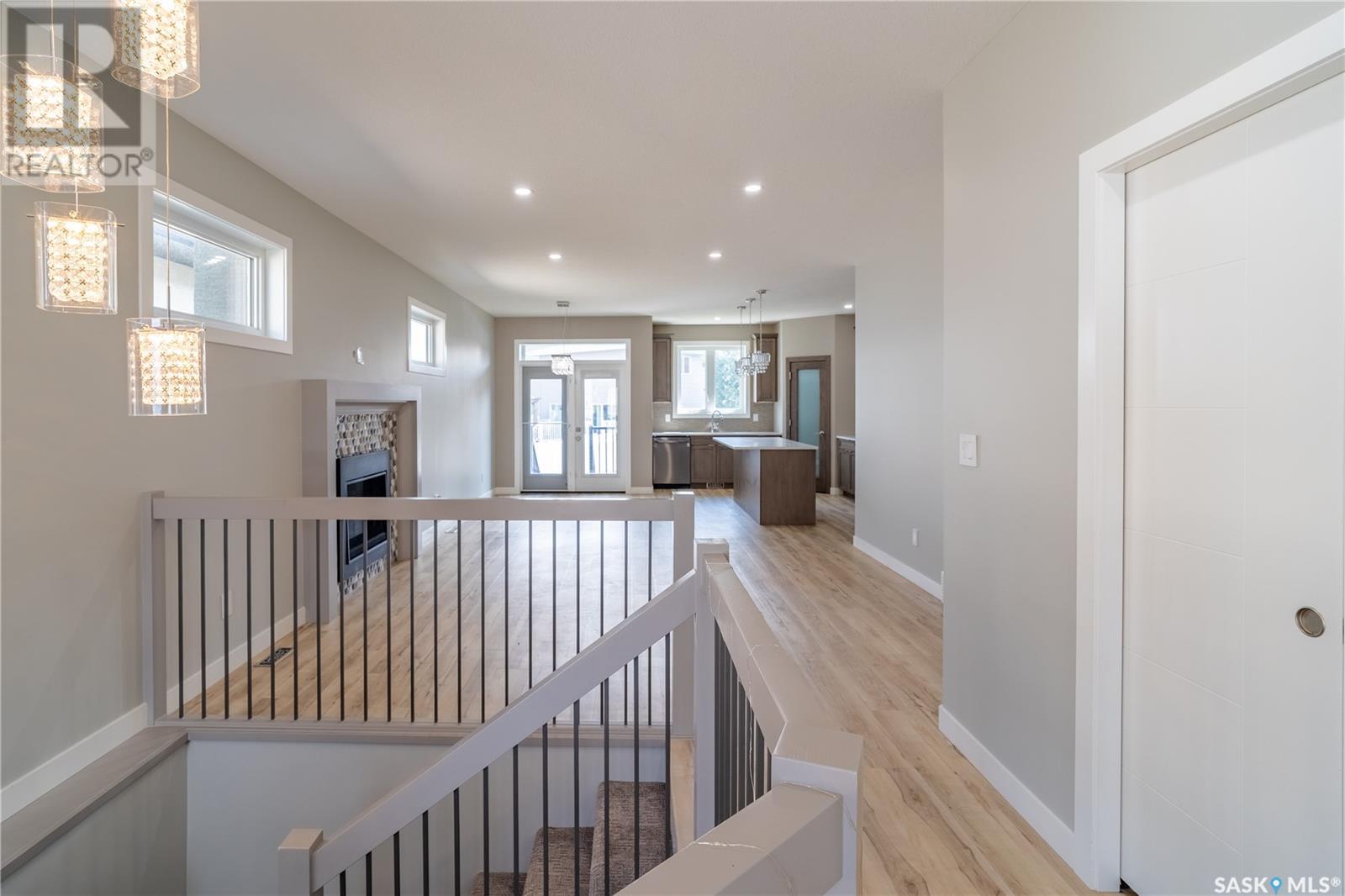 Photo 6 of 4829 E Keller Avenue, Regina SK