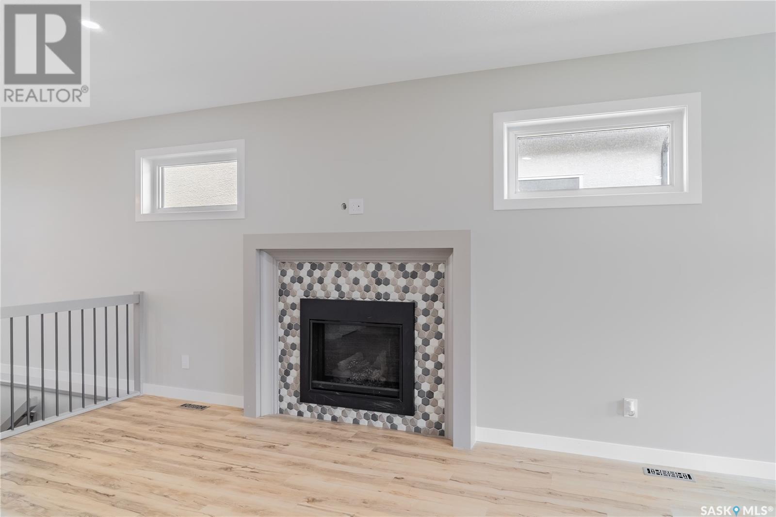 Photo 8 of 4829 E Keller Avenue, Regina SK