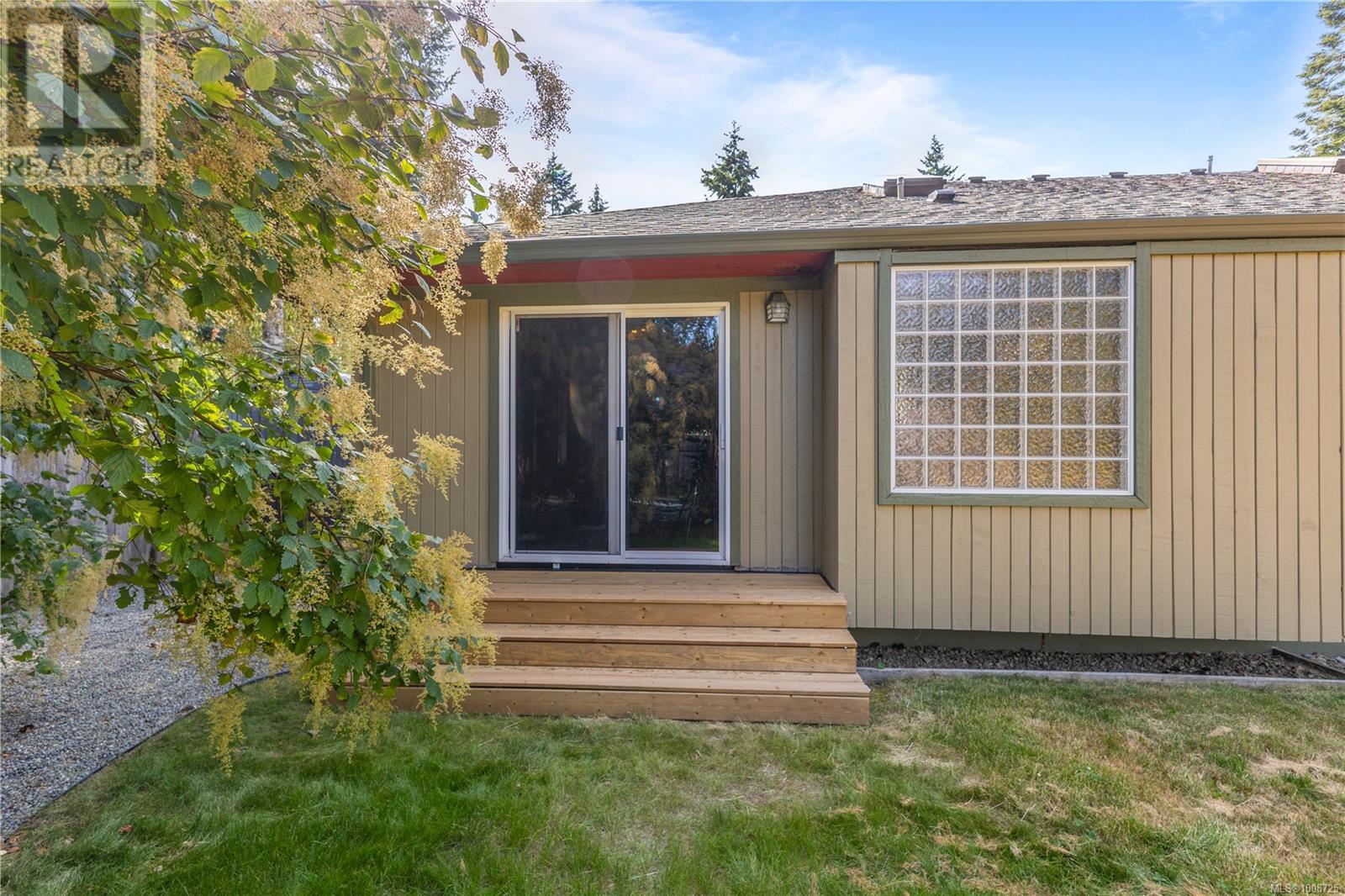 8840 Henderson Ave, Black Creek