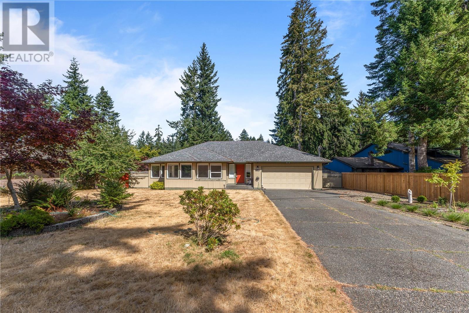 8840 Henderson Ave, Black Creek