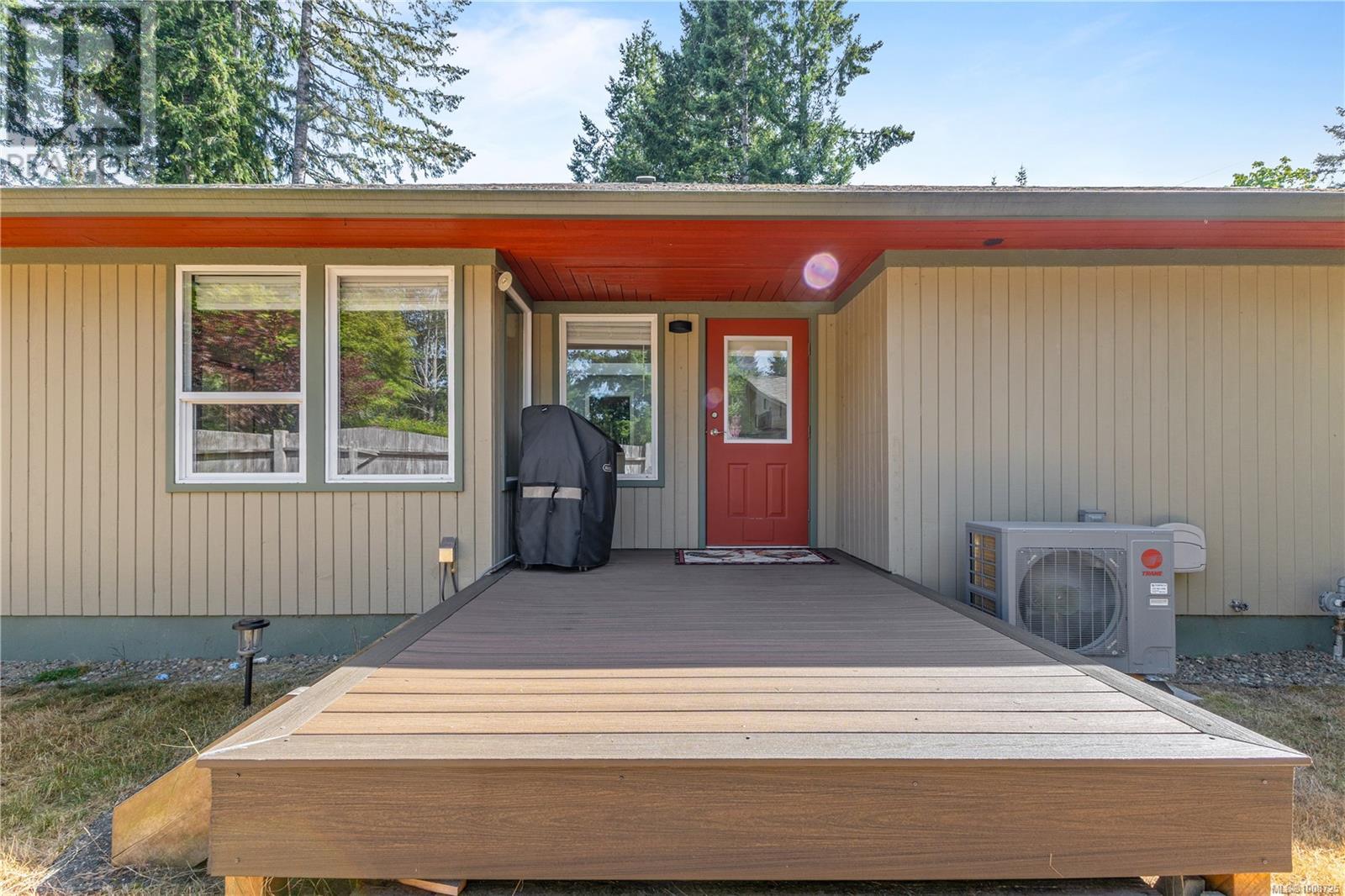 8840 Henderson Ave, Black Creek