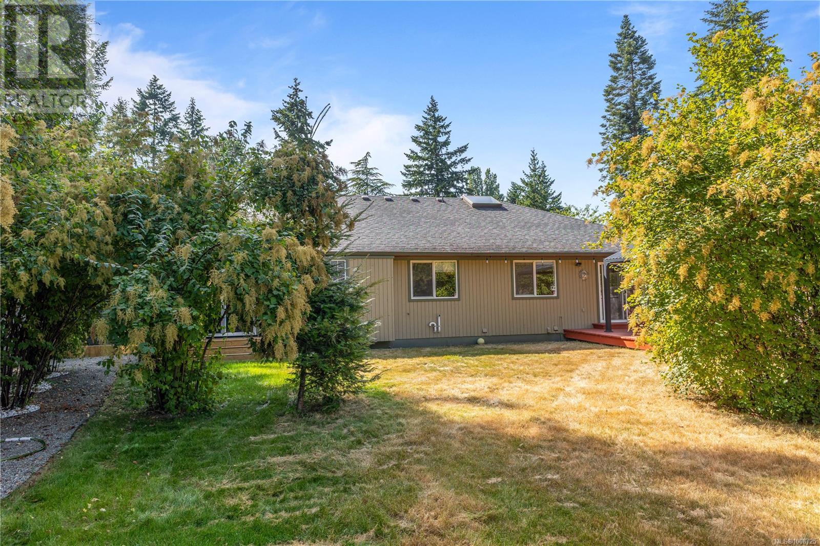 8840 Henderson Ave, Black Creek