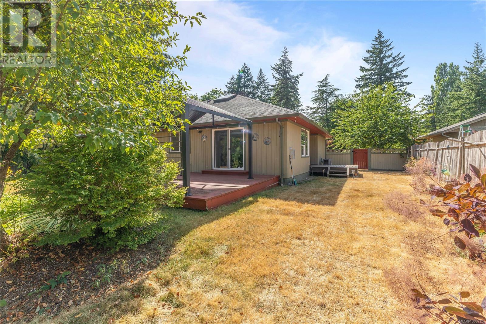 8840 Henderson Ave, Black Creek
