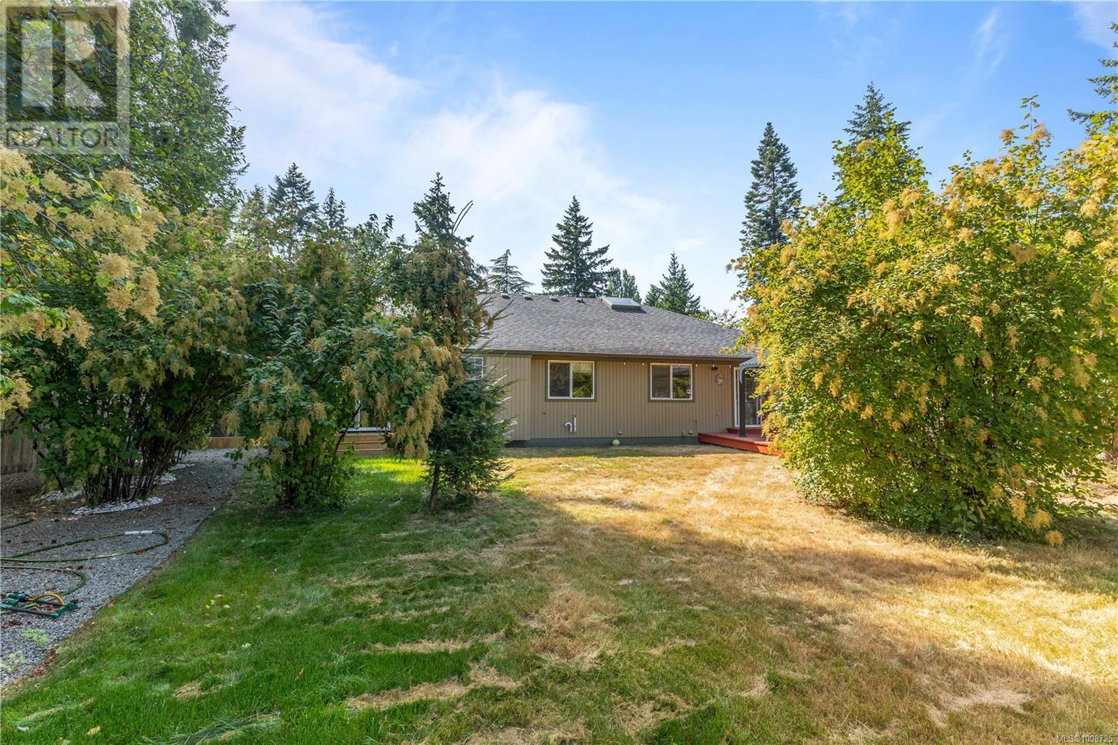8840 Henderson Ave, Black Creek