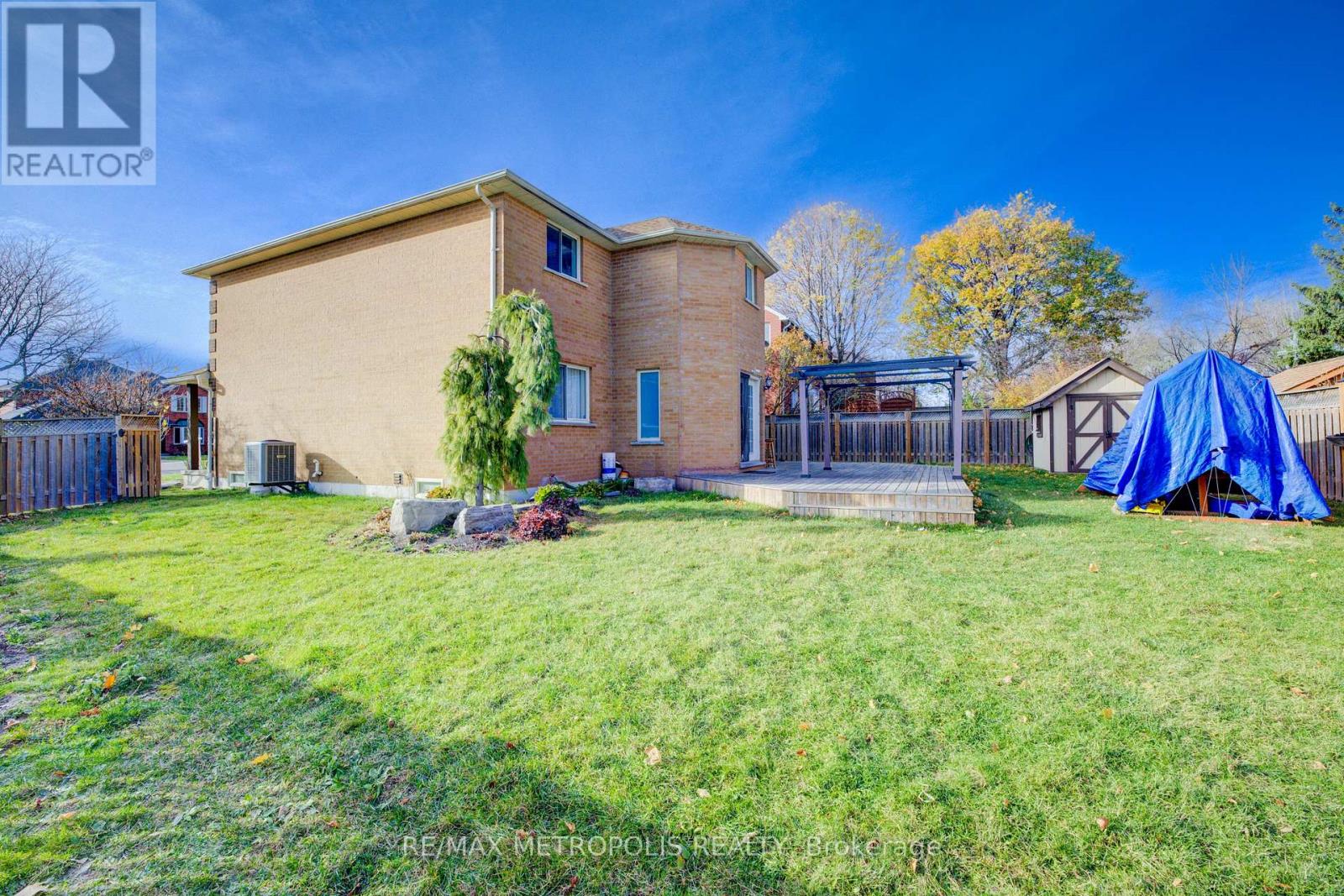 Photo 25 of 145 Cowan Boulevard, Cambridge ON