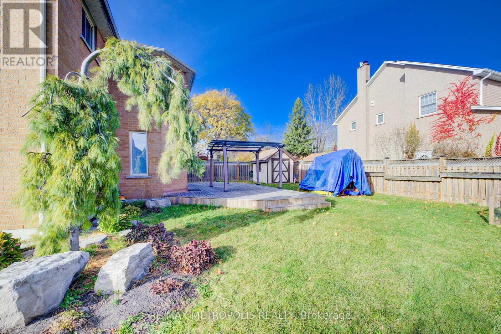 Photo 39 of 145 Cowan Boulevard, Cambridge ON