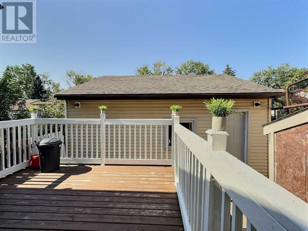 Single Family House for Sale in  Templehill Road NE Temple Calgary 