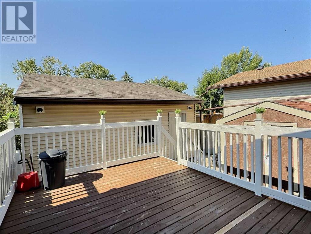 Single Family House for Sale in  Templehill Road NE Temple Calgary 