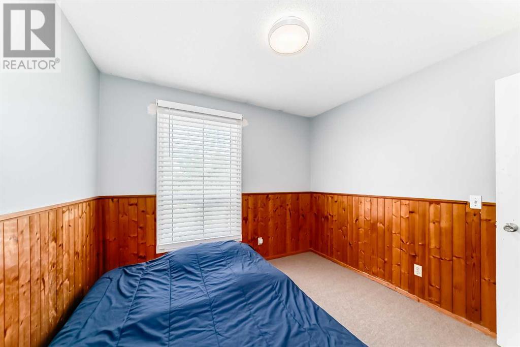 Single Family House for Sale in  Templehill Road NE Temple Calgary 