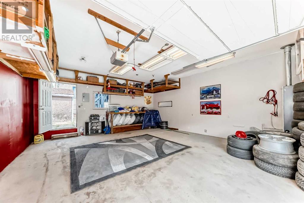 Single Family House for Sale in  Templehill Road NE Temple Calgary 