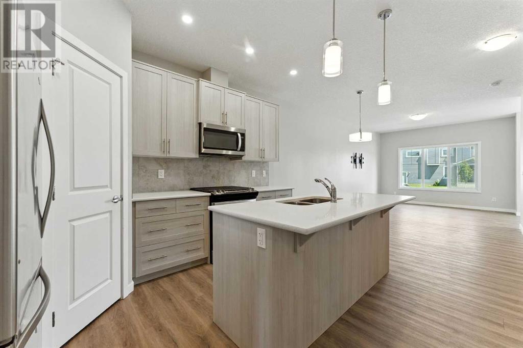 Single Family House for Sale in  Cornerstone Boulevard NE Cornerstone Calgary 