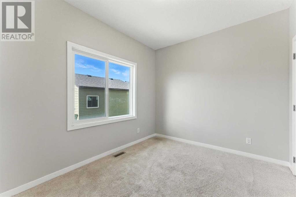 Single Family House for Sale in  Cornerstone Boulevard NE Cornerstone Calgary 