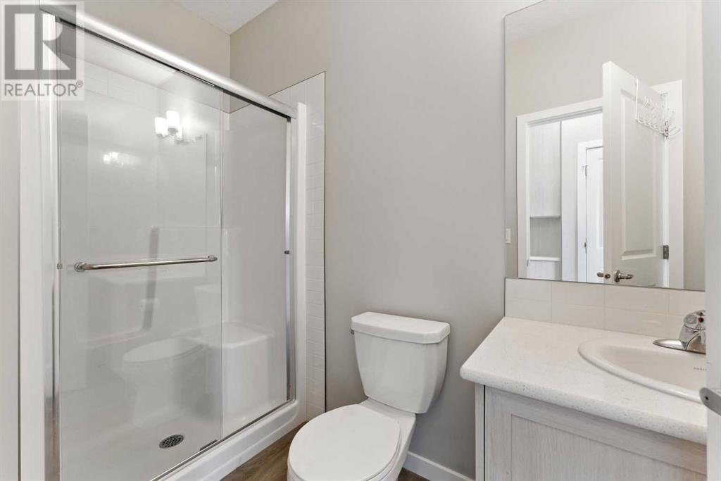 Single Family House for Sale in  Cornerstone Boulevard NE Cornerstone Calgary 