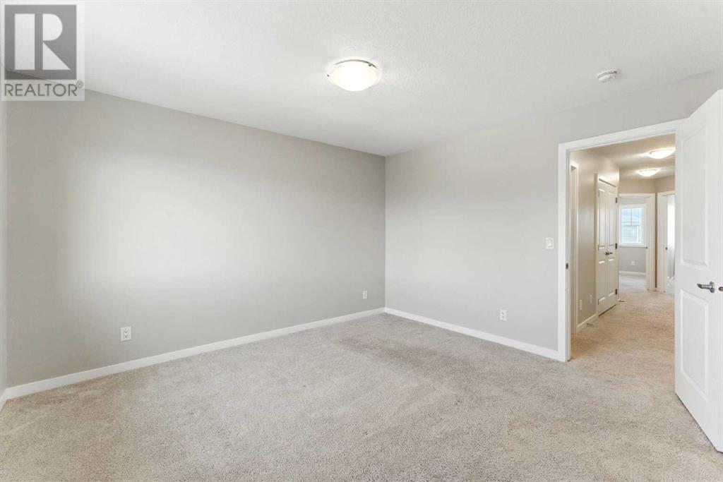 Single Family House for Sale in  Cornerstone Boulevard NE Cornerstone Calgary 
