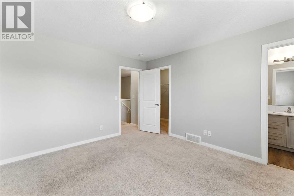 Single Family House for Sale in  Cornerstone Boulevard NE Cornerstone Calgary 