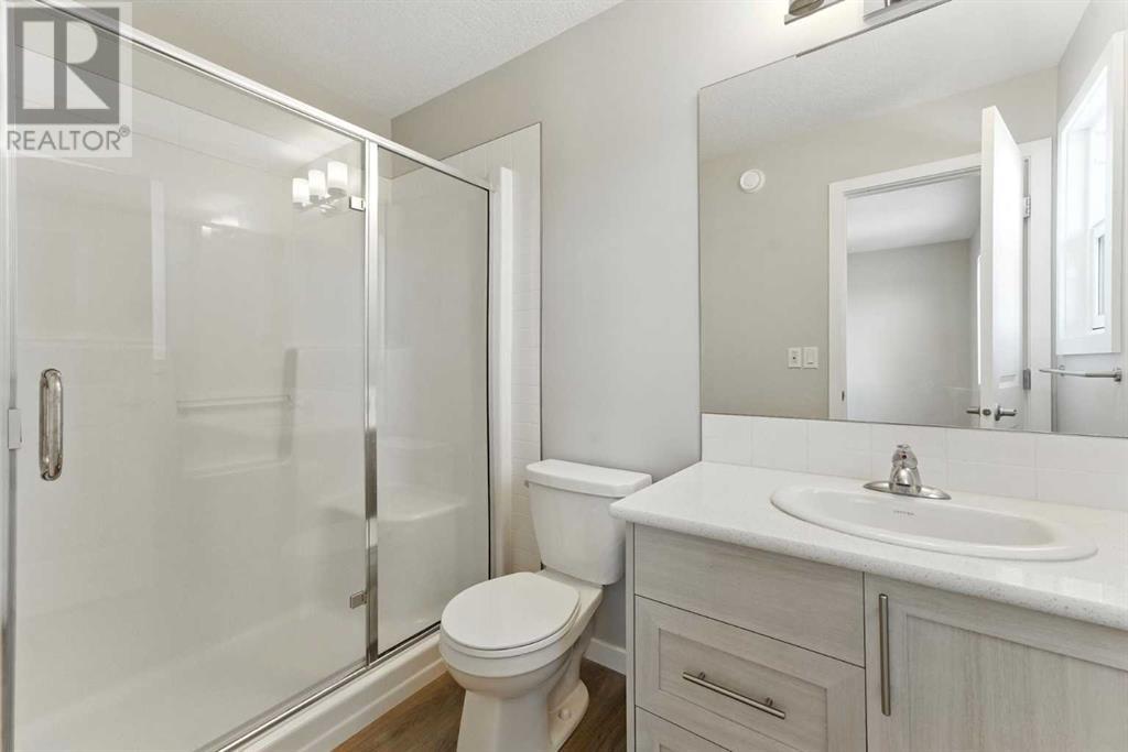 Single Family House for Sale in  Cornerstone Boulevard NE Cornerstone Calgary 