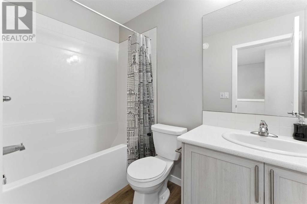 Single Family House for Sale in  Cornerstone Boulevard NE Cornerstone Calgary 