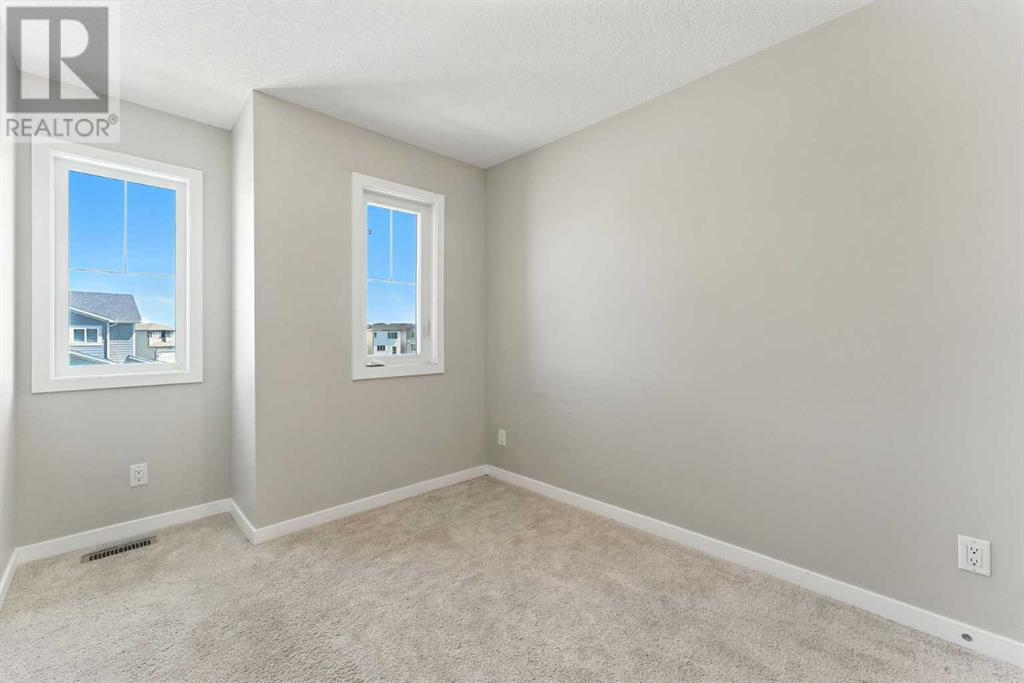 Single Family House for Sale in  Cornerstone Boulevard NE Cornerstone Calgary 