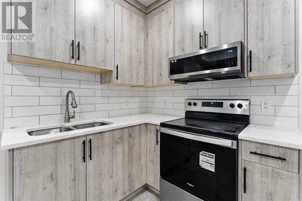 Single Family House for Sale in  Cornerstone Boulevard NE Cornerstone Calgary 