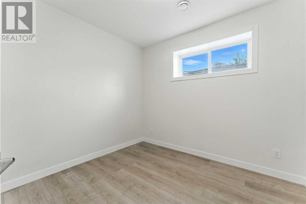 Single Family House for Sale in  Cornerstone Boulevard NE Cornerstone Calgary 