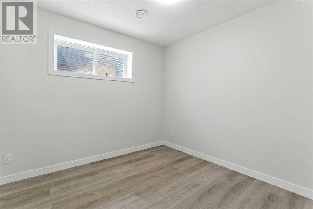Single Family House for Sale in  Cornerstone Boulevard NE Cornerstone Calgary 