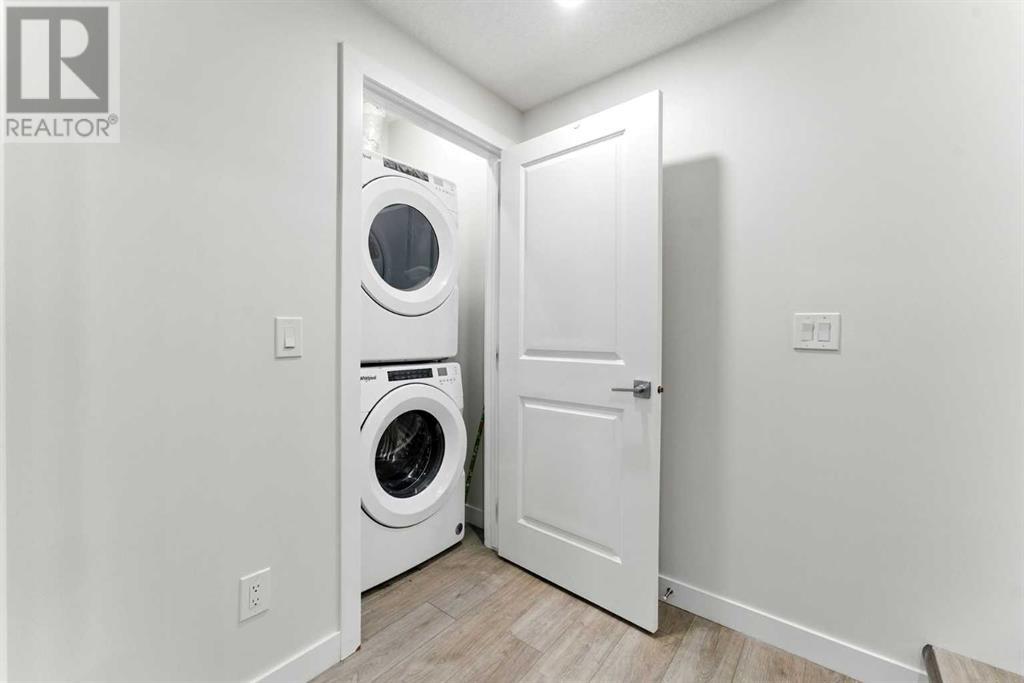 Single Family House for Sale in  Cornerstone Boulevard NE Cornerstone Calgary 