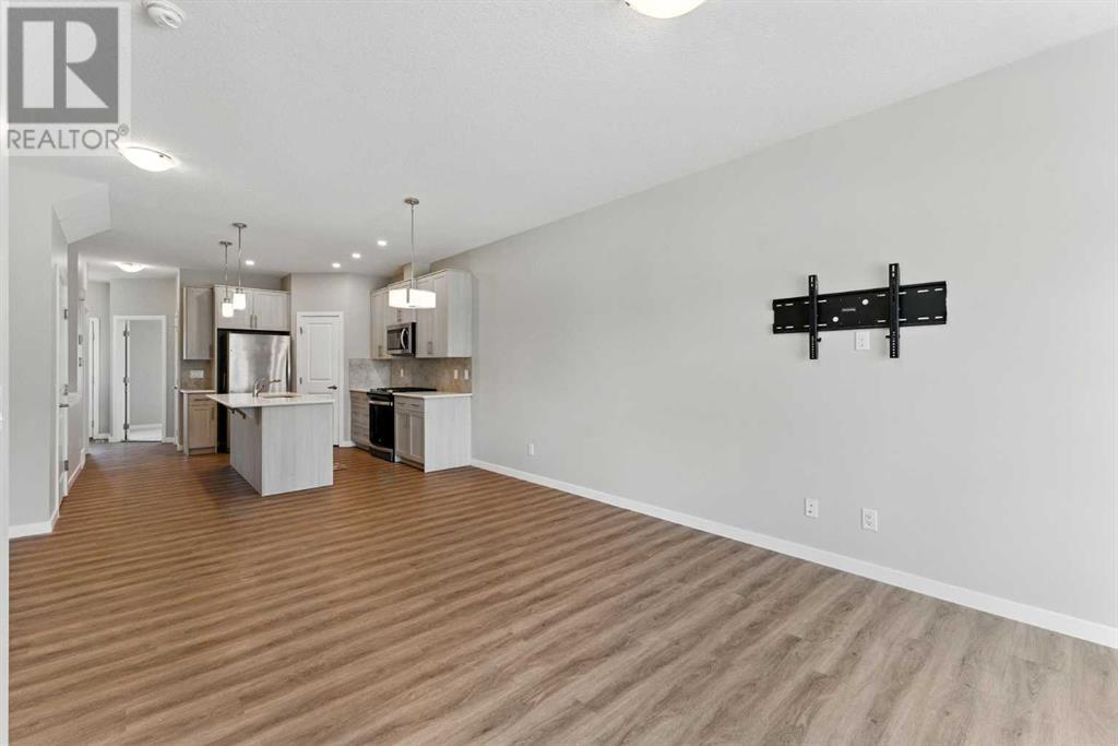 Single Family House for Sale in  Cornerstone Boulevard NE Cornerstone Calgary 