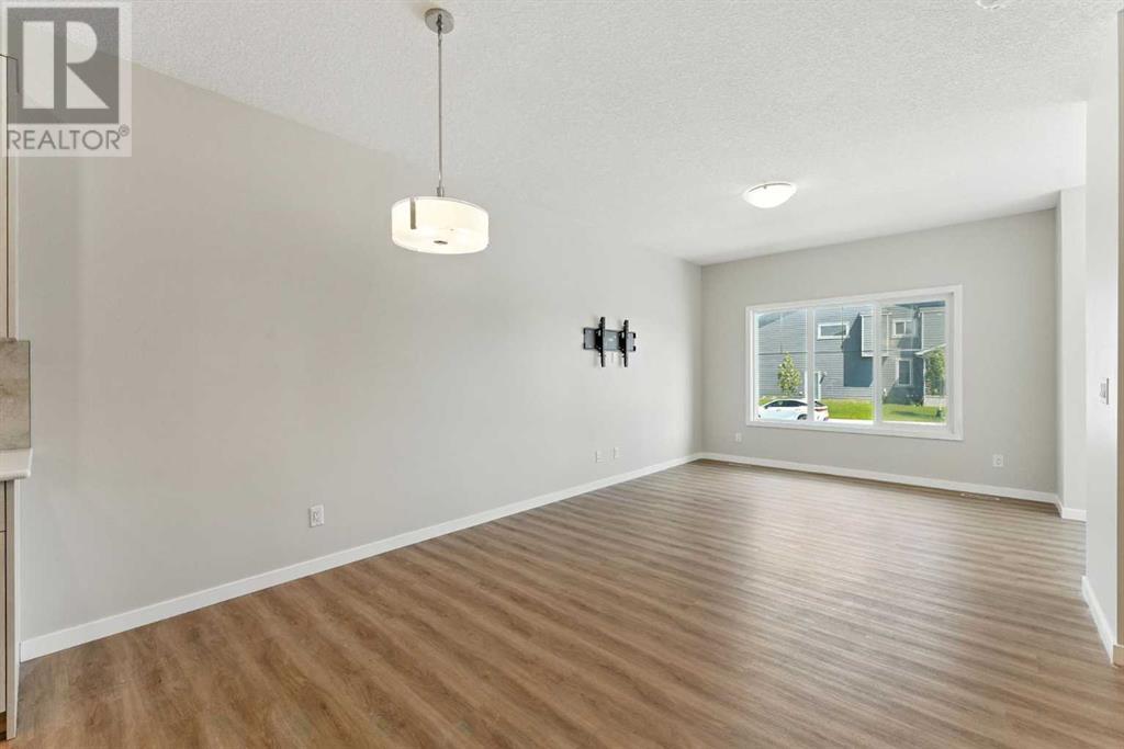 Single Family House for Sale in  Cornerstone Boulevard NE Cornerstone Calgary 