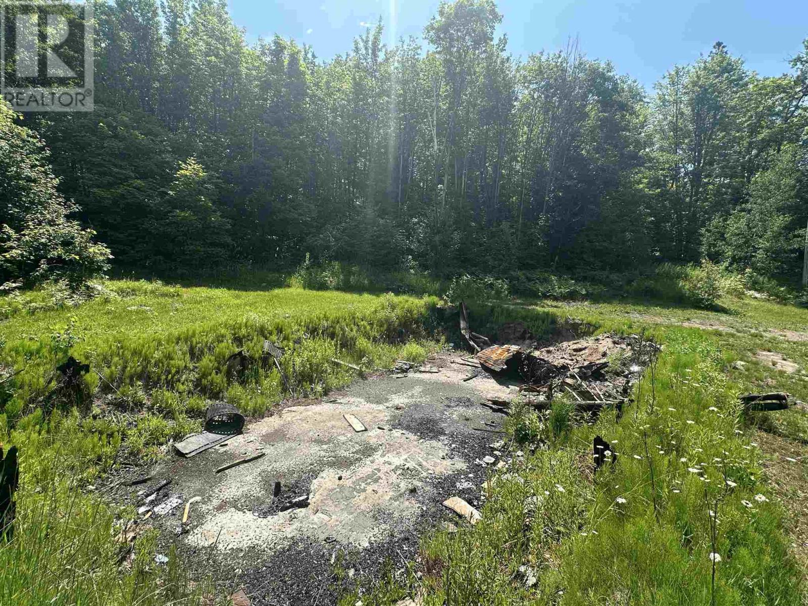 Photo 15 of 1288 Government Rd, Echo Bay ON