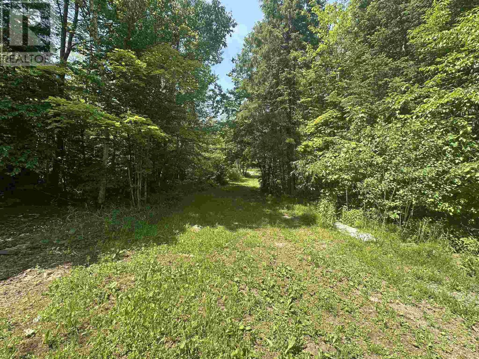 Photo 4 of 1288 Government Rd, Echo Bay ON